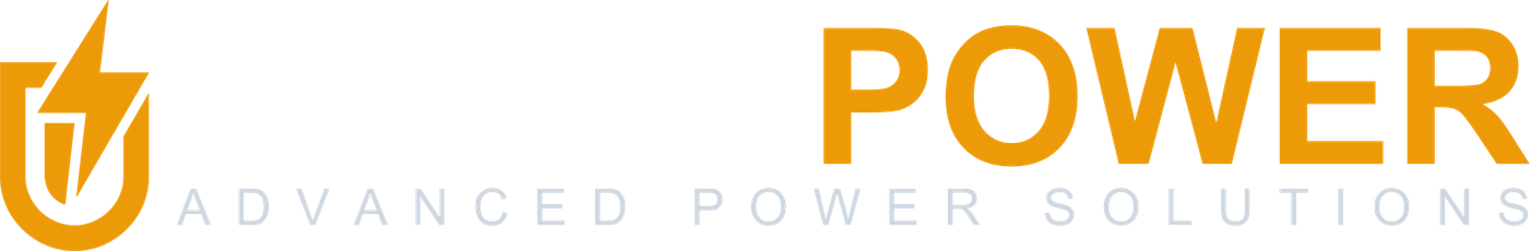 ULTRAPOWER — Ultra Power Systems · Advanced Power Solutions