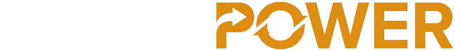 ULTRAPOWER — Ultra Power Systems